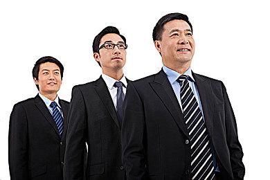 《地球防卫军6》Steam开启预购 国区原价398元